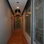 Hostal Avenida