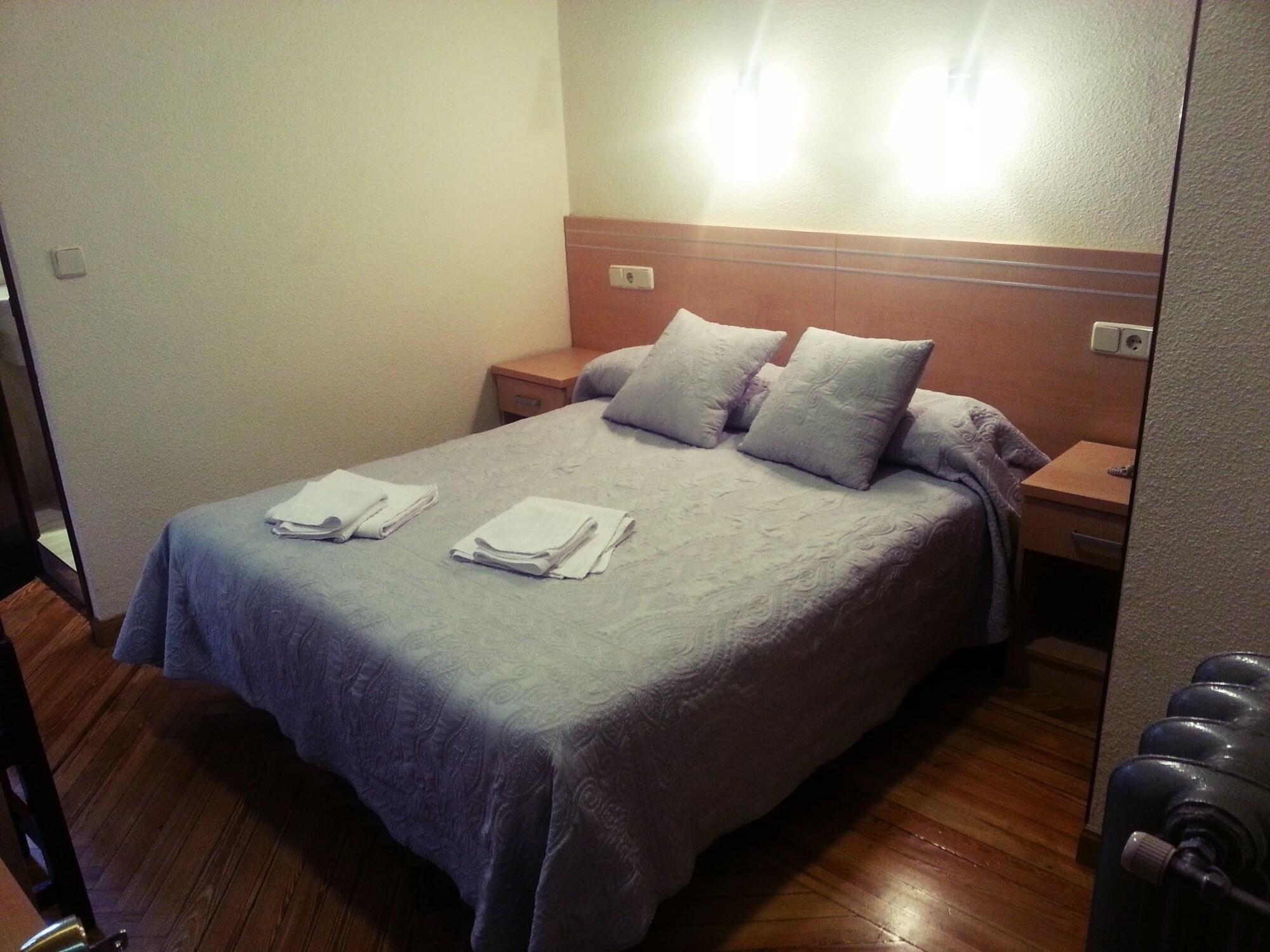 Avenida Guest house 2*
